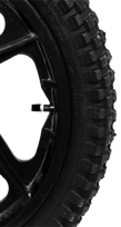 Seite Winter Kenda 2.5x16.png