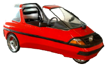cityel-rot-persp.png